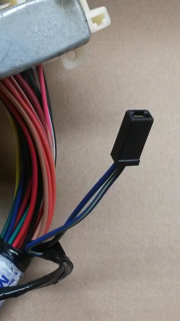 Ultimate Wiring Picture Guide 1971 Plymouth / Dodge Bbody | For B